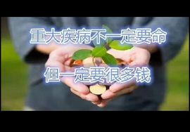 ♬默默✨小蛮宝☞🌜主播照片