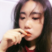 星河群