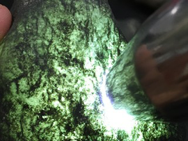 朋友呀主播照片