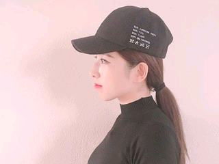 ″T?z“一生守護(hù)的主播照片