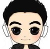 MaskZhang