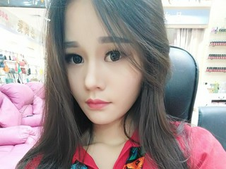 守护开心每一天的主播照片