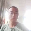 韩胜利*
