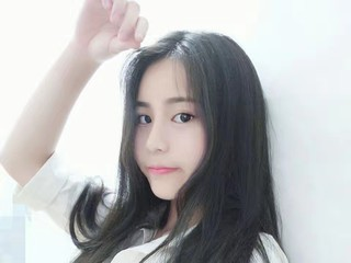 就是玩丶的主播照片