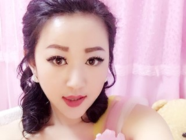 心动[null]信号主播照片