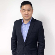 土豆片炒土豆丝海报