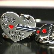 ℳyLᵒᵛᵉ₅₂ₒ缘
