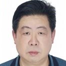 观海弄潮