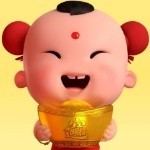 📢熊二📢