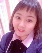 哈皮的柳儿