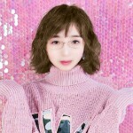 暖暖的ai