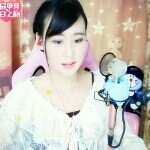 ✨陆家三少✨主播照片