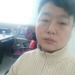 换个方式拥抱你