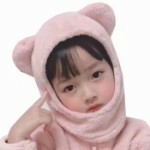 奈斯z