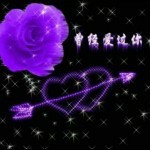 ♬相信自己