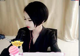 〆Royalミ大宝啊主播照片