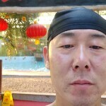 原配人气团，东北虎