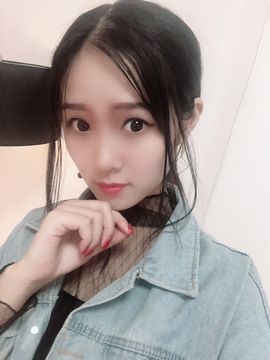 tui网了主播照片