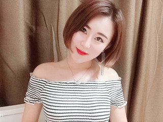 ??夢(mèng)騎????的主播照片