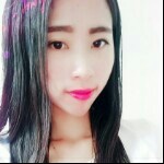 🔑xiaoyu🔑
