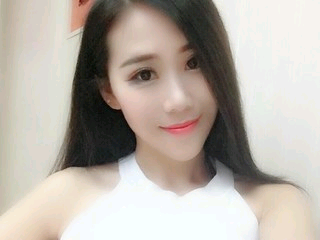 1月✨✨✨三儿的主播照片