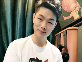 幸福一生n!a主播照片