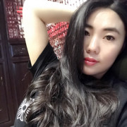 思念、浅浅
