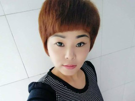 ✿佛祖如来✿主播照片