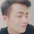 子龙村最靓的仔