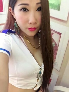 梦航👍闭关主播照片