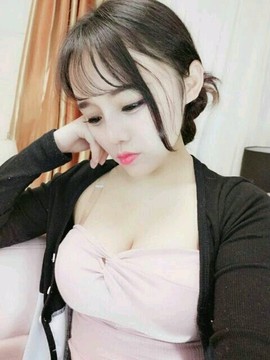 梦航👍闭关主播照片