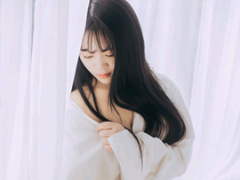 蔡铁柱主播照片