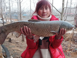 氹🐍氹主播照片