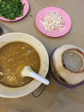 懂得有你主播照片