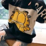 源桐👗女装💄的头像