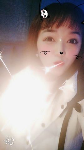 雅雅雅妹主播照片