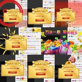 海鸽休息几天主播照片