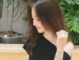 想你约我主播照片