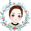 小秀秀1海报