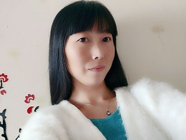 大笑江湖&amp;主播照片