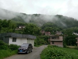 红酒珍珠主播照片
