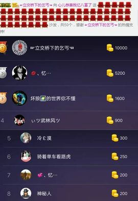 嘿……嘿主播照片