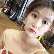 小米有点甜