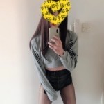 路佳ぁ海报