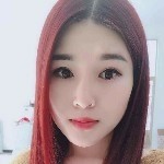 楚，生如夏花之绚烂