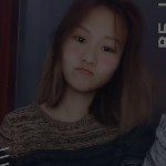 🍀白杨座Ann