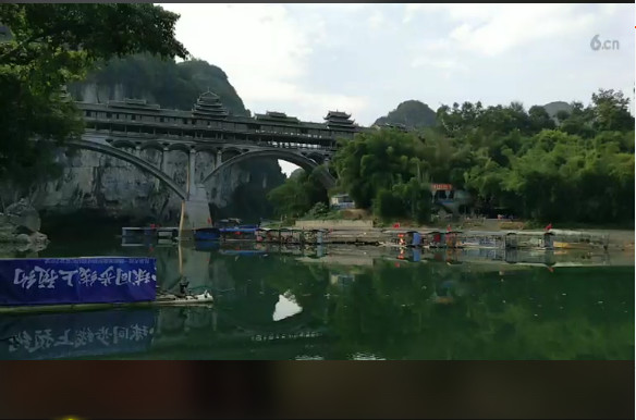 @我先生的主播照片