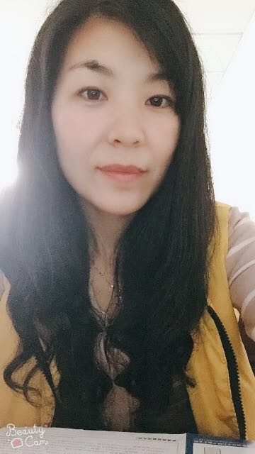 洒水车138的主播照片