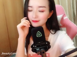 迷豆退_珍重！主播照片