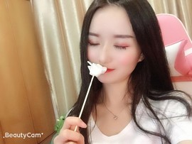 迷豆退_珍重！主播照片